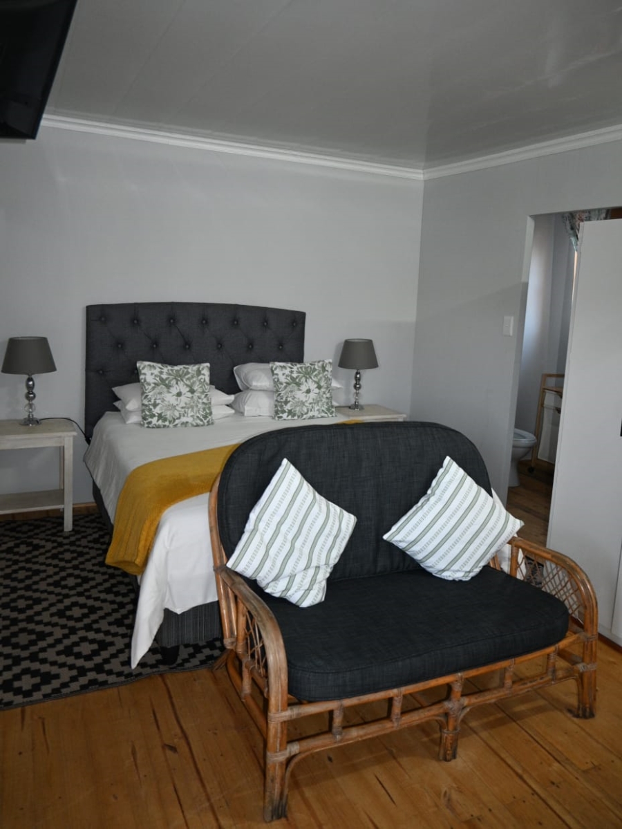 4 Bedroom Property for Sale in Senekal Free State